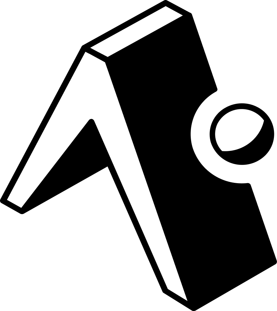 Expo logo