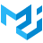 MUI logo