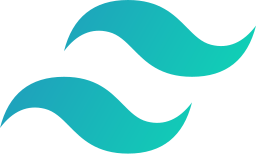 Tailwind logo